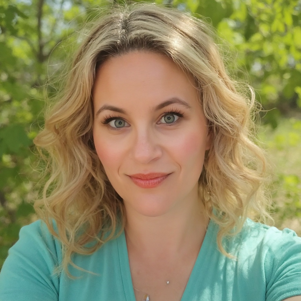 Cruise Brothers Travel Agent Ashley Gentes